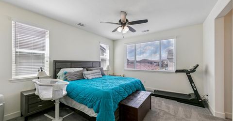 2012 Maradona Drive, Sparks, NV 89436 Photo