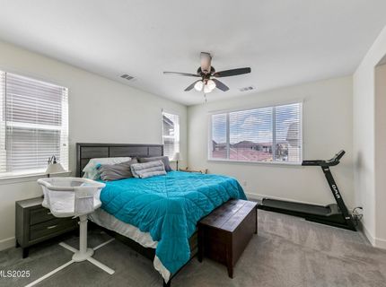 2012 Maradona Drive, Sparks, NV 89436 Photo