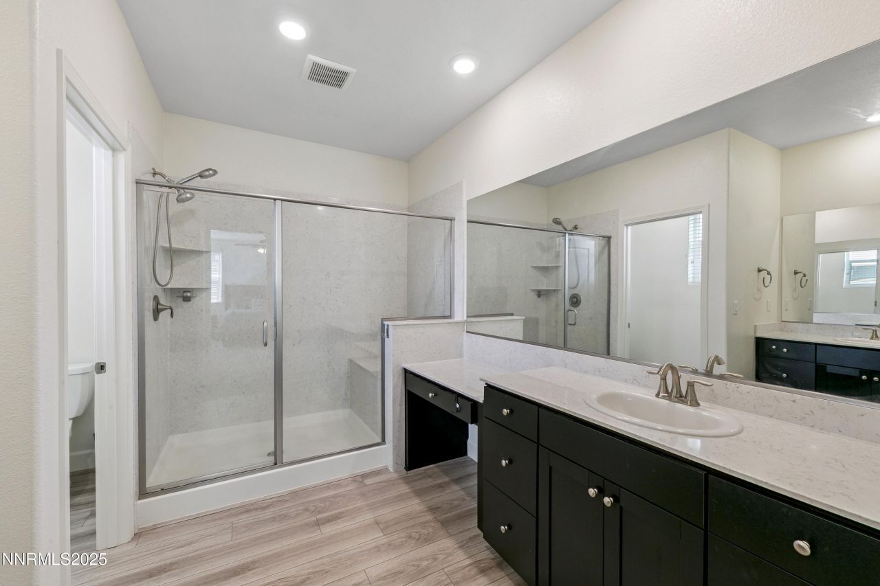 2012 Maradona Drive, Sparks, NV 89436 Photo