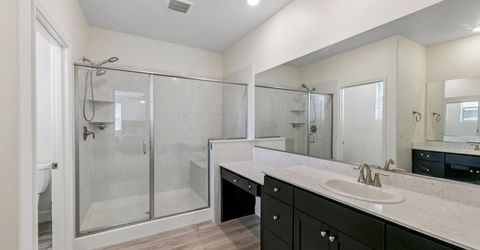 2012 Maradona Drive, Sparks, NV 89436 Photo