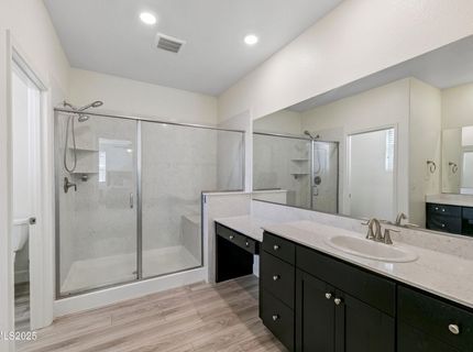 2012 Maradona Drive, Sparks, NV 89436 Photo