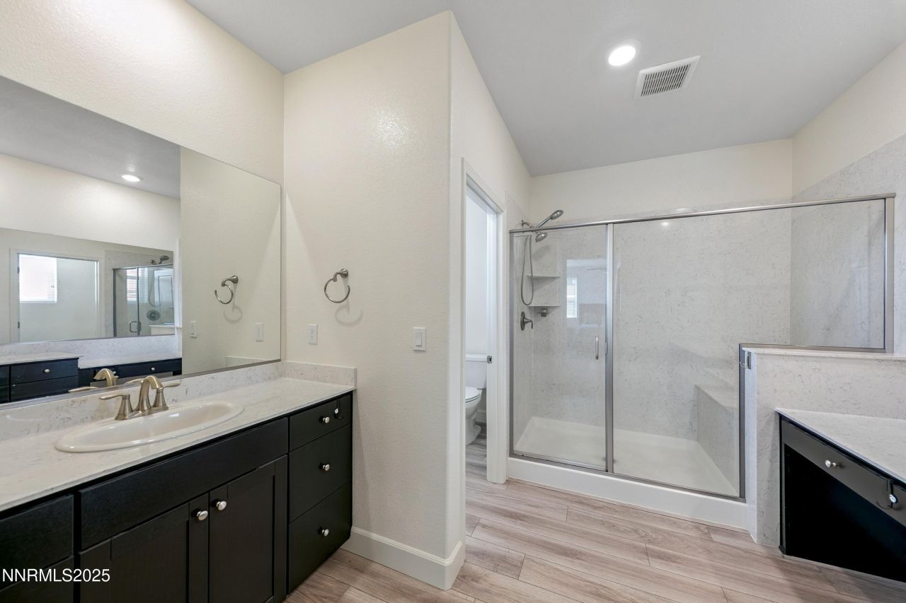 2012 Maradona Drive, Sparks, NV 89436 Photo