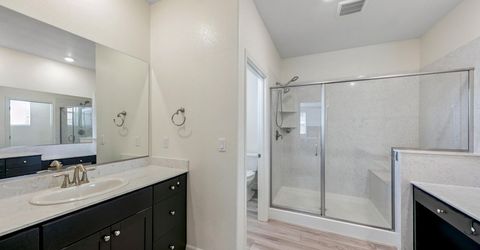 2012 Maradona Drive, Sparks, NV 89436 Photo