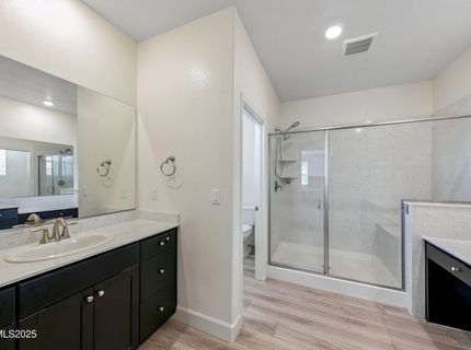 2012 Maradona Drive, Sparks, NV 89436 Photo