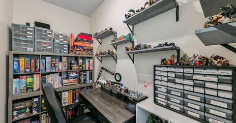 2012 Maradona Drive, Sparks, NV 89436 Photo