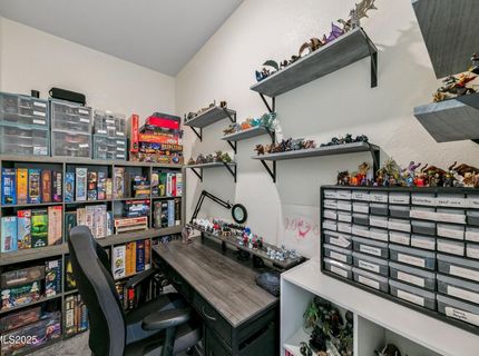 2012 Maradona Drive, Sparks, NV 89436 Photo