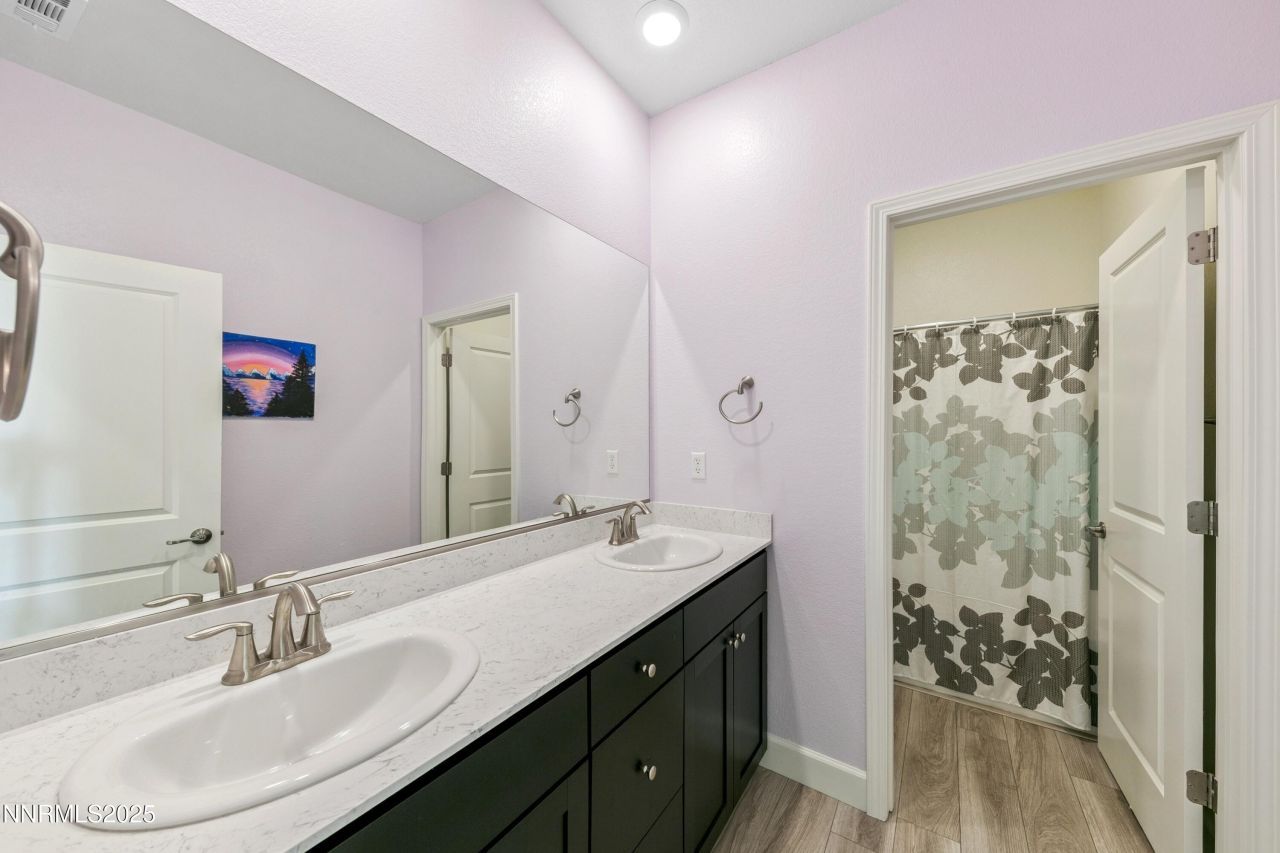 2012 Maradona Drive, Sparks, NV 89436 Photo