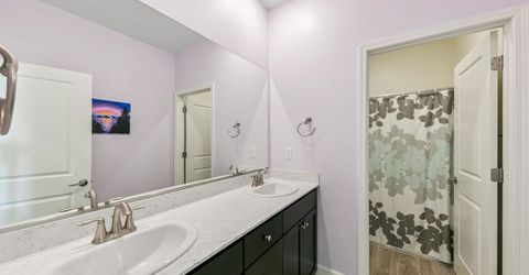 2012 Maradona Drive, Sparks, NV 89436 Photo