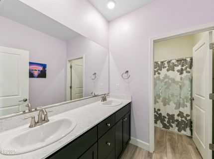 2012 Maradona Drive, Sparks, NV 89436 Photo