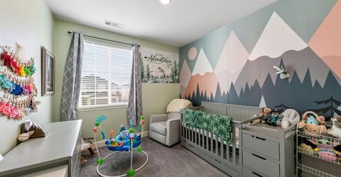 2012 Maradona Drive, Sparks, NV 89436 Photo