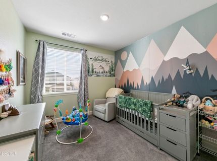 2012 Maradona Drive, Sparks, NV 89436 Photo