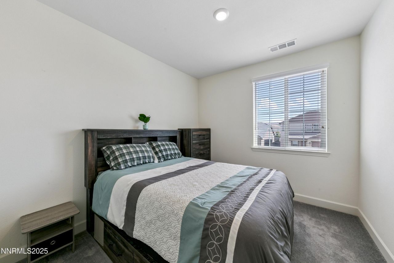 2012 Maradona Drive, Sparks, NV 89436 Photo