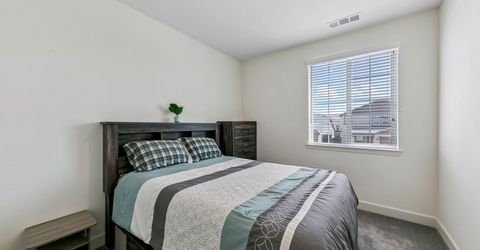 2012 Maradona Drive, Sparks, NV 89436 Photo