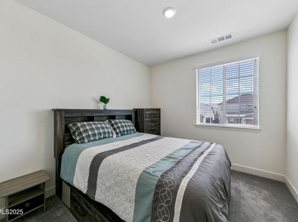 2012 Maradona Drive, Sparks, NV 89436 Photo