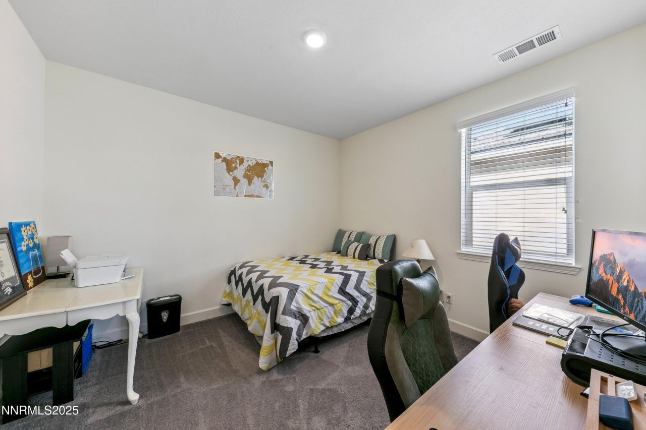 2012 Maradona Drive, Sparks, NV 89436 Photo