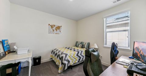 2012 Maradona Drive, Sparks, NV 89436 Photo