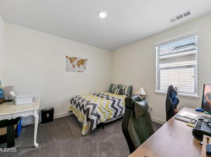 2012 Maradona Drive, Sparks, NV 89436 Photo