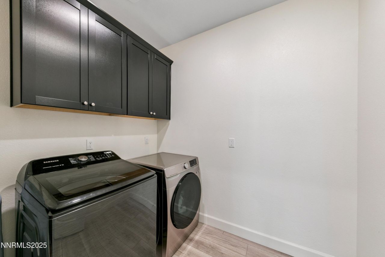 2012 Maradona Drive, Sparks, NV 89436 Photo