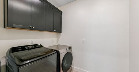 2012 Maradona Drive, Sparks, NV 89436 Photo