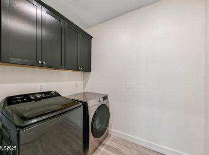 2012 Maradona Drive, Sparks, NV 89436 Photo