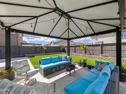 2012 Maradona Drive, Sparks, NV 89436 Photo