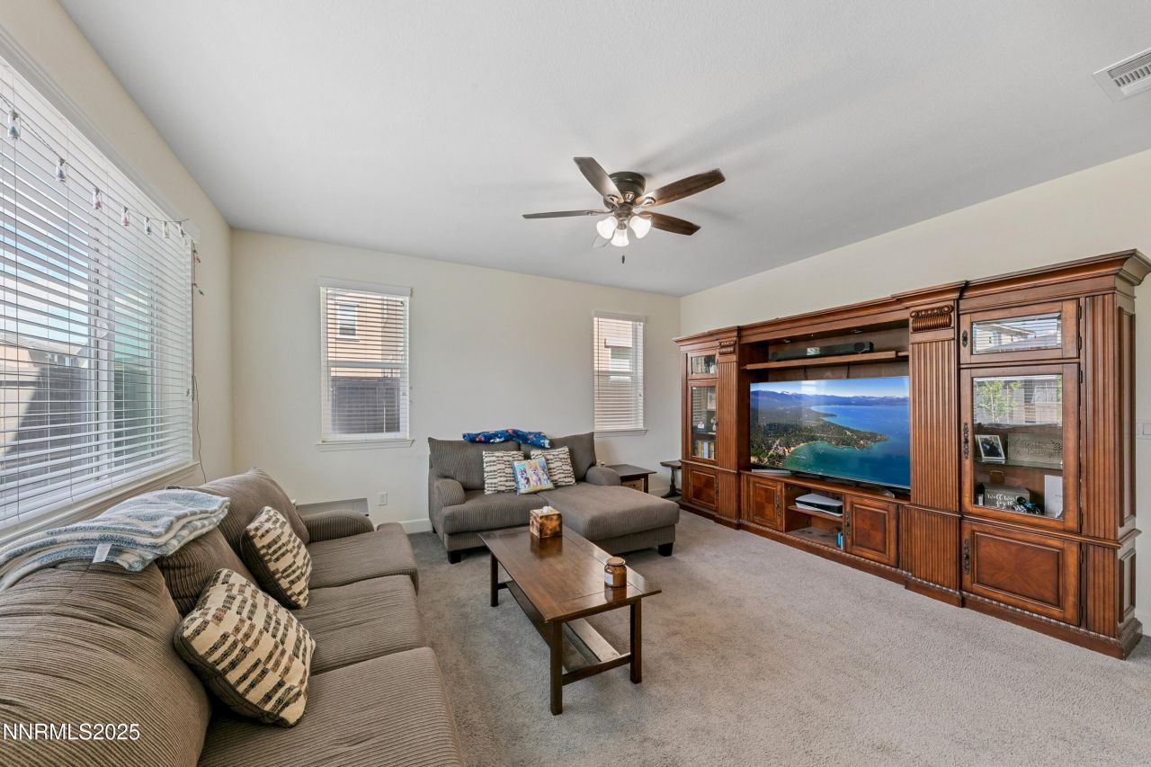 2012 Maradona Drive, Sparks, NV 89436 Photo