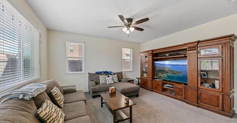 2012 Maradona Drive, Sparks, NV 89436 Photo