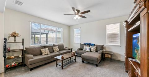 2012 Maradona Drive, Sparks, NV 89436 Photo