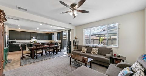 2012 Maradona Drive, Sparks, NV 89436 Photo