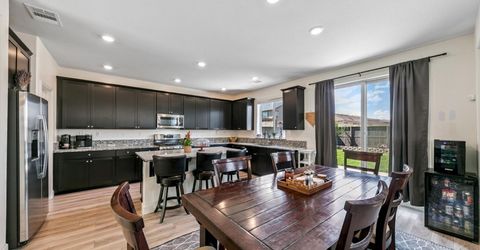 2012 Maradona Drive, Sparks, NV 89436 Photo