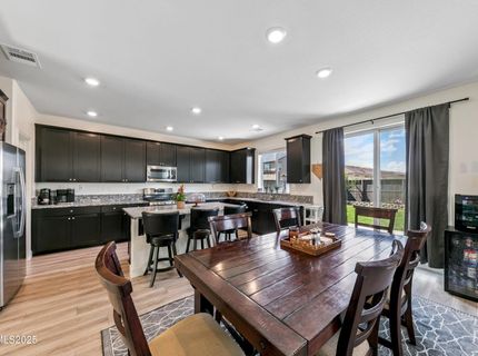 2012 Maradona Drive, Sparks, NV 89436 Photo