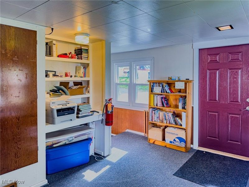 46361 Walnut Street, Rogers, OH 44455 Photo 11