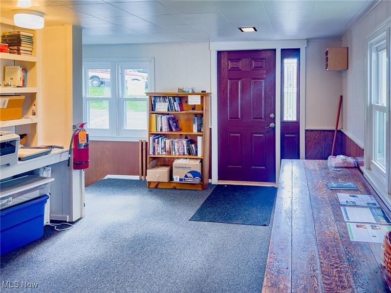 46361 Walnut Street, Rogers, OH 44455 Photo 13