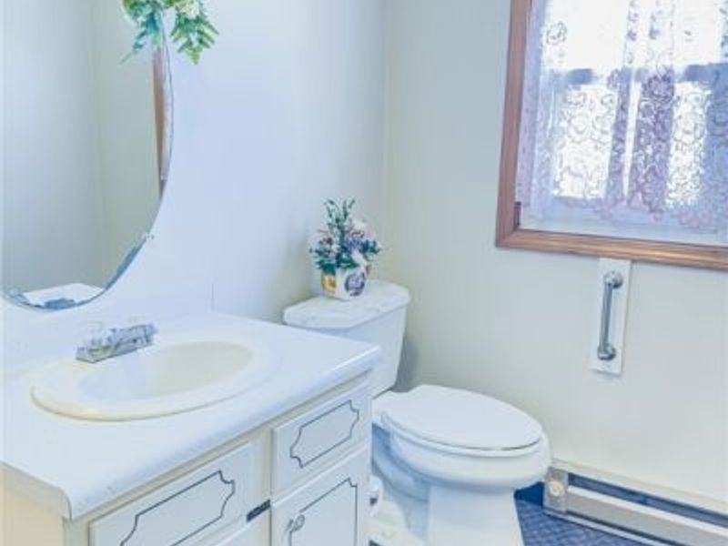 46361 Walnut Street, Rogers, OH 44455 Photo 17