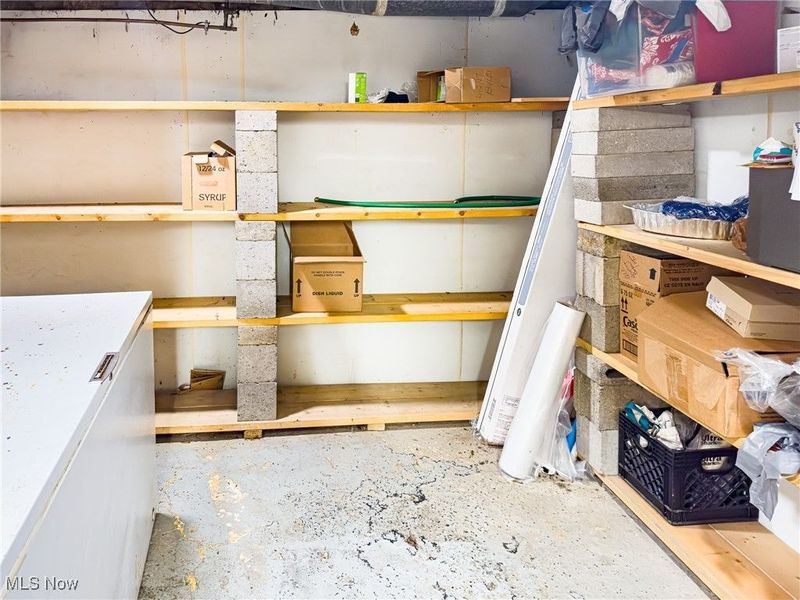 46361 Walnut Street, Rogers, OH 44455 Photo 22