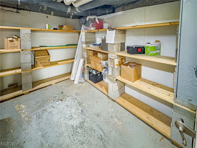 46361 Walnut Street, Rogers, OH 44455 Photo 23