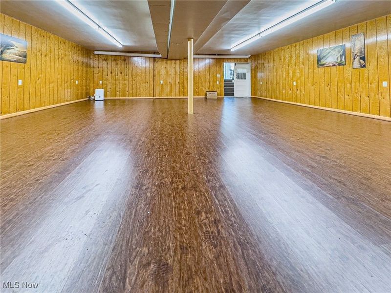 46361 Walnut Street, Rogers, OH 44455 Photo 25