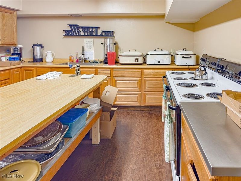 46361 Walnut Street, Rogers, OH 44455 Photo 28