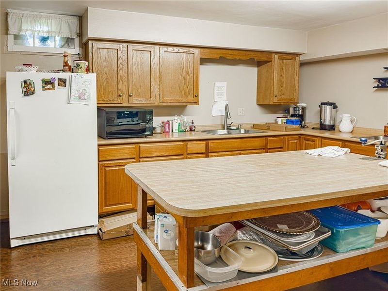 46361 Walnut Street, Rogers, OH 44455 Photo 29