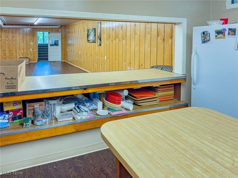 46361 Walnut Street, Rogers, OH 44455 Photo 30