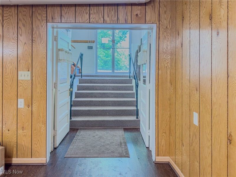 46361 Walnut Street, Rogers, OH 44455 Photo 32