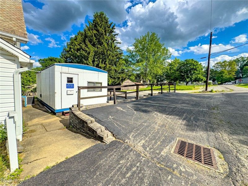 46361 Walnut Street, Rogers, OH 44455 Photo 34