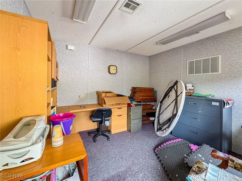 46361 Walnut Street, Rogers, OH 44455 Photo 37