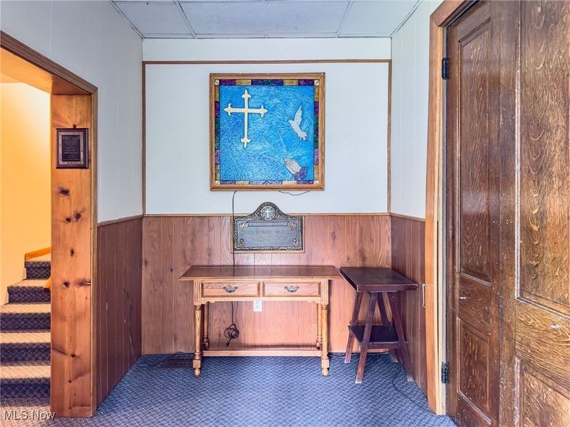 46361 Walnut Street, Rogers, OH 44455 Photo 4