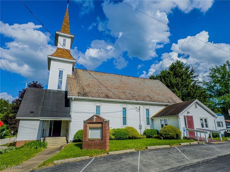 46361 Walnut Street, Rogers, OH 44455 Photo 40