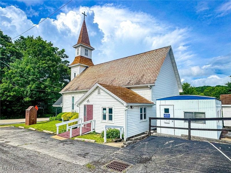 46361 Walnut Street, Rogers, OH 44455 Photo 41