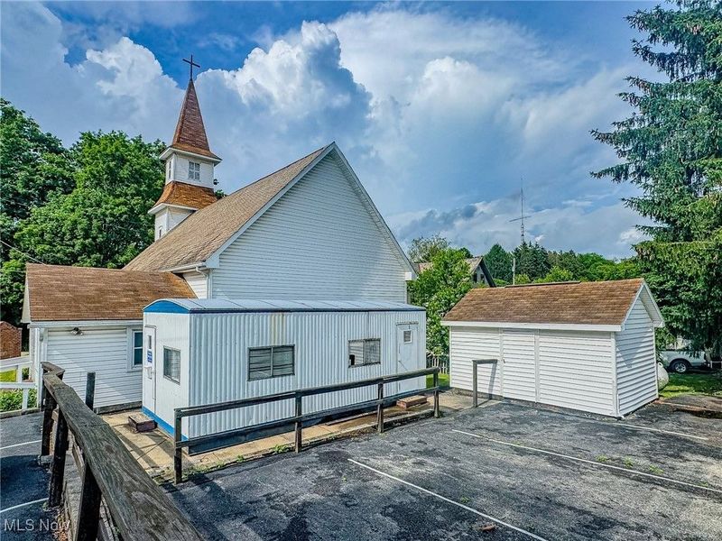 46361 Walnut Street, Rogers, OH 44455 Photo 42