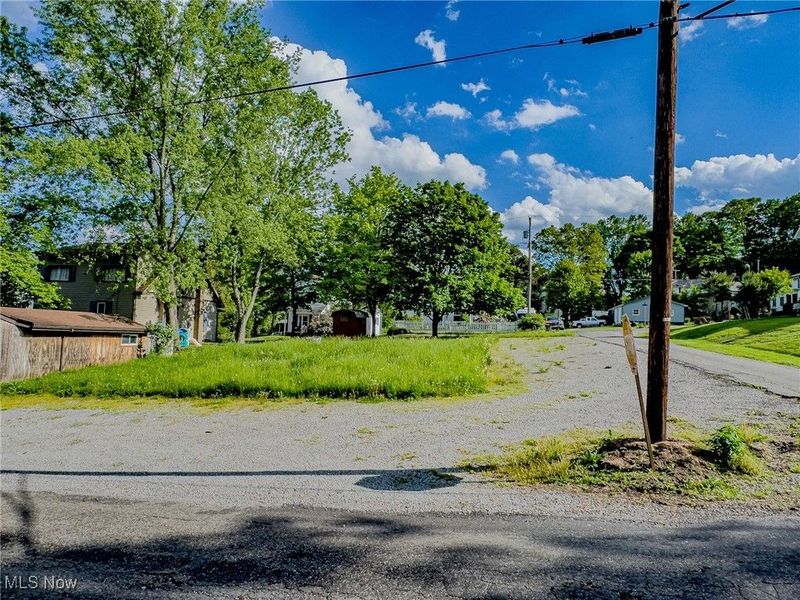 46361 Walnut Street, Rogers, OH 44455 Photo 43