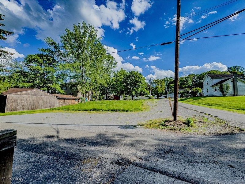 46361 Walnut Street, Rogers, OH 44455 Photo 44