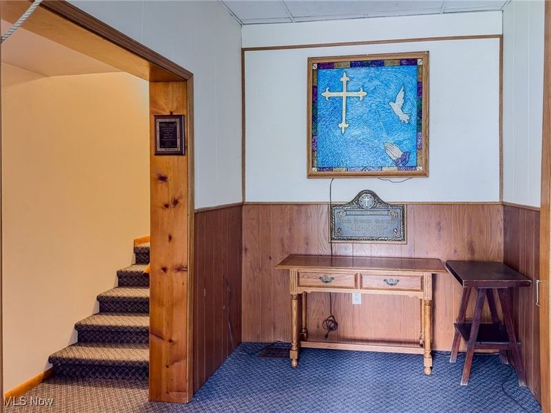 46361 Walnut Street, Rogers, OH 44455 Photo 5